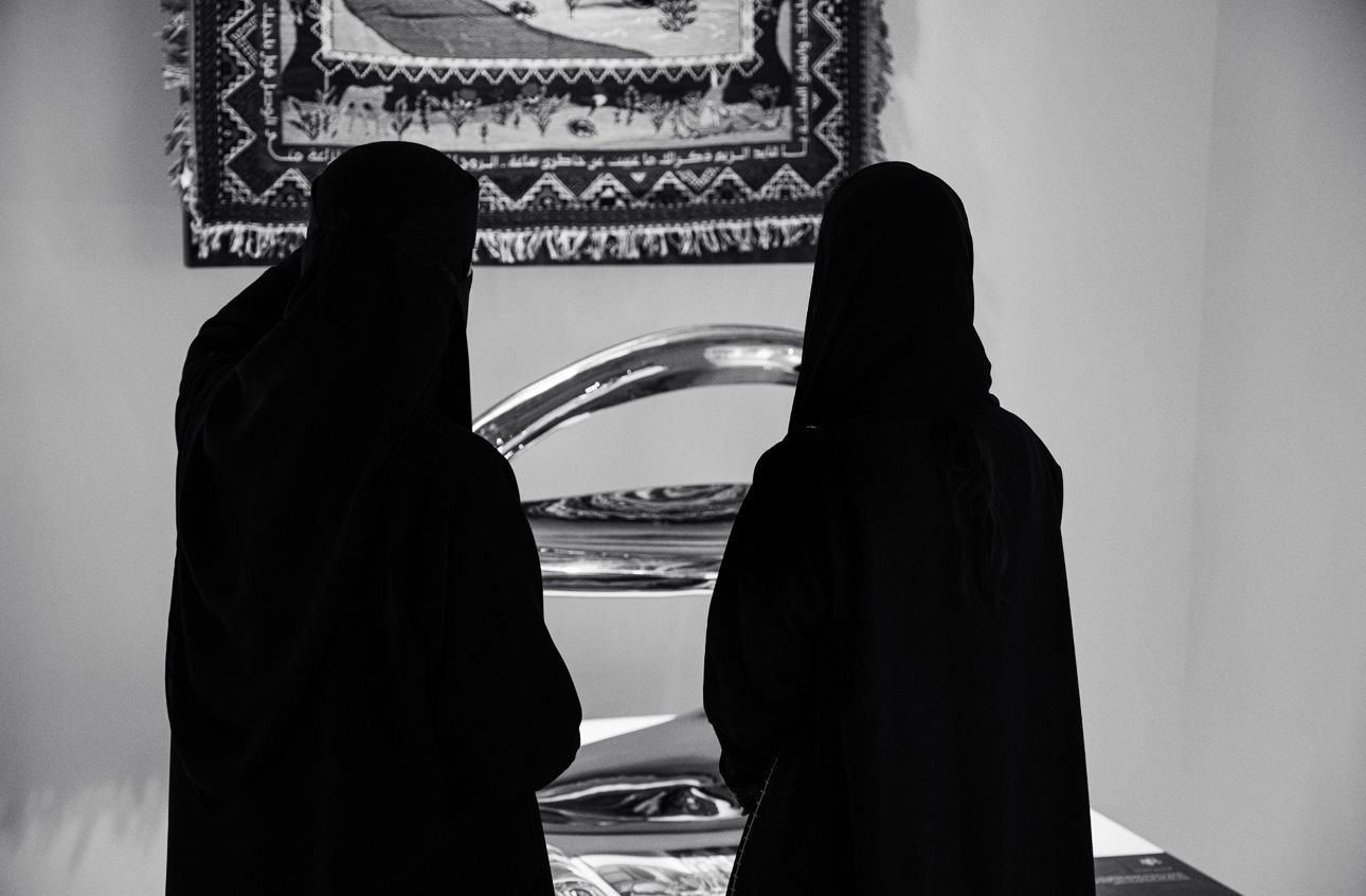 Made in Saudi 2025 Expo