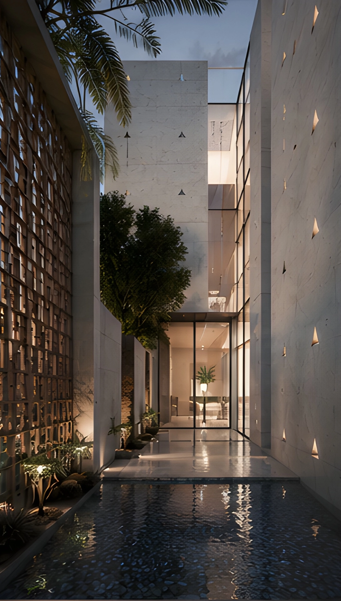 Najdi Vila - 3